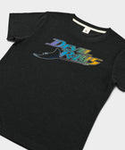 Women's Tampa Bay Devil Rays '98