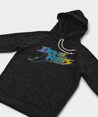 Women's Tampa Bay Devil Rays '98 Hoodie