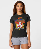 Women's Ted Lasso AFC Richmond Women's League