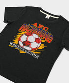 Women's Ted Lasso AFC Richmond Women's League