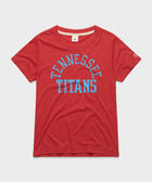 Women's Tennessee Titans Classic