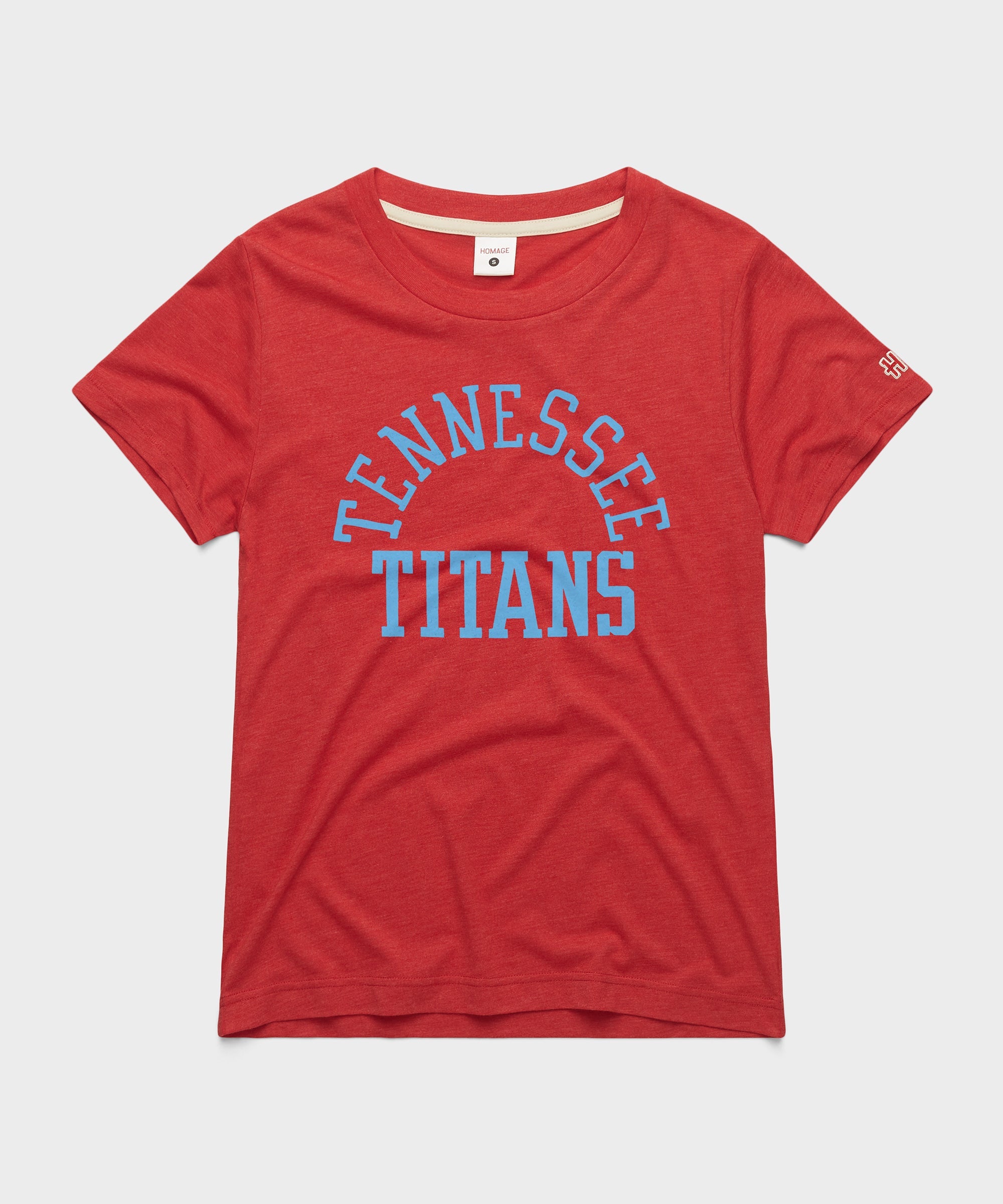 Women's Tennessee Titans Classic