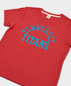 Women's Tennessee Titans Classic