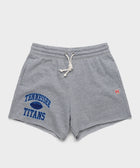 Women's Tennessee Titans Gridiron Sweat Shorts