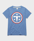 Women's Tennessee Titans '26
