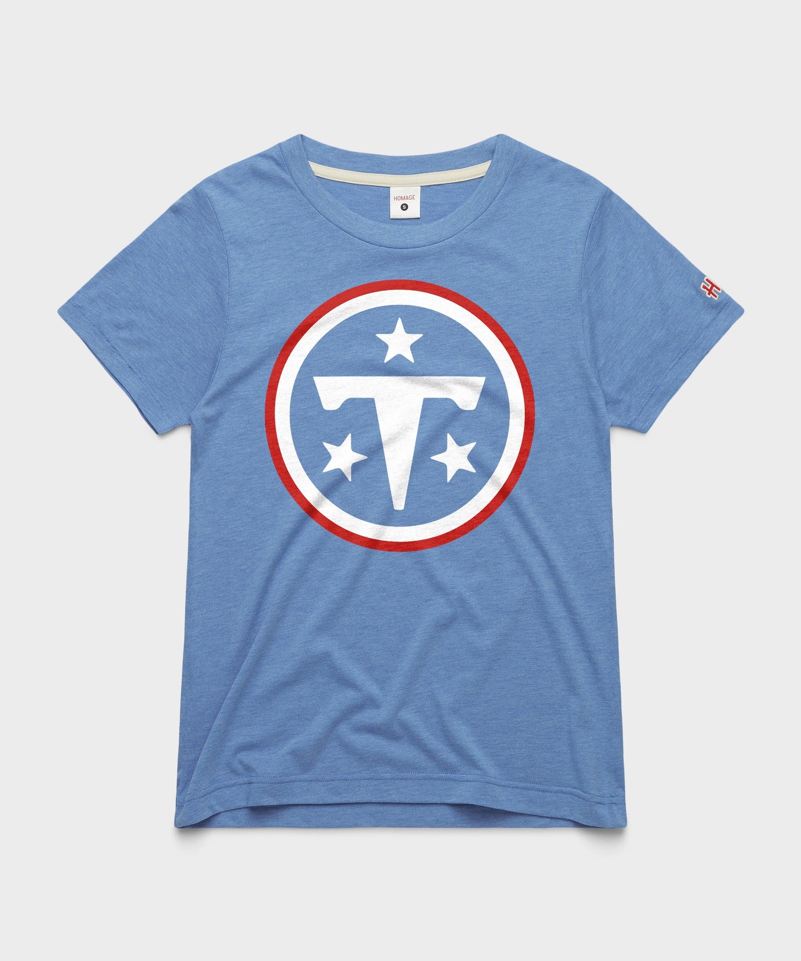 Women's Tennessee Titans '26