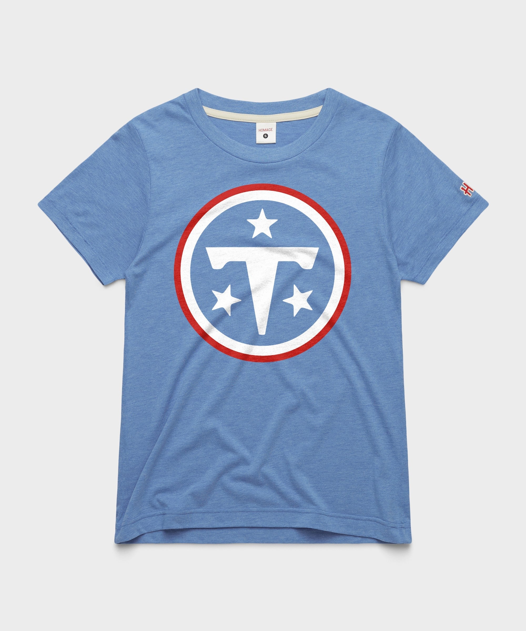 Women's Tennessee Titans '26