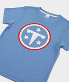 Women's Tennessee Titans '26