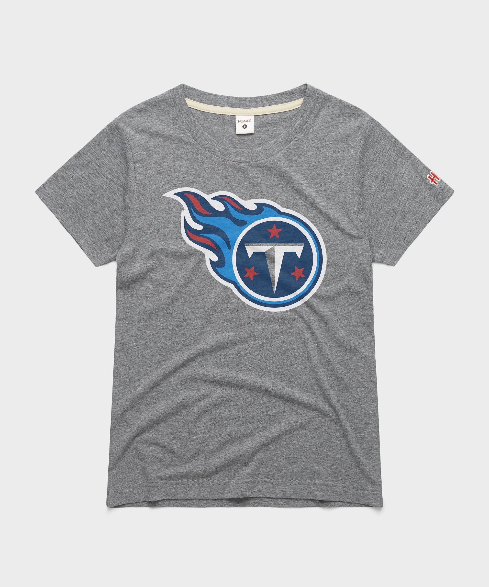Women's Tennessee Titans '99