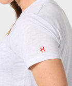 Women's Texas Rangers Jersey Logo '20