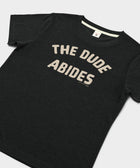 Women's The Dude Abides