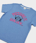 Women's The Golden Girls Picture It