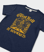 Women's The Great Hall Hogwarts