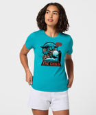Women's The Mandalorian Grogu The Child