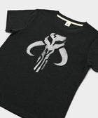Women's The Mandalorian Logo