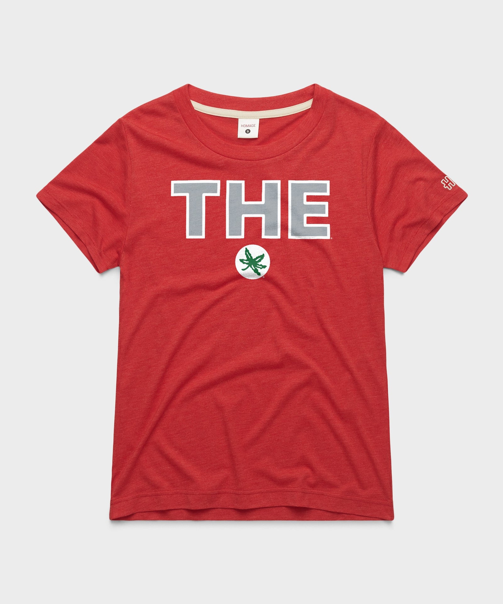 Women's The Ohio State Buckeyes
