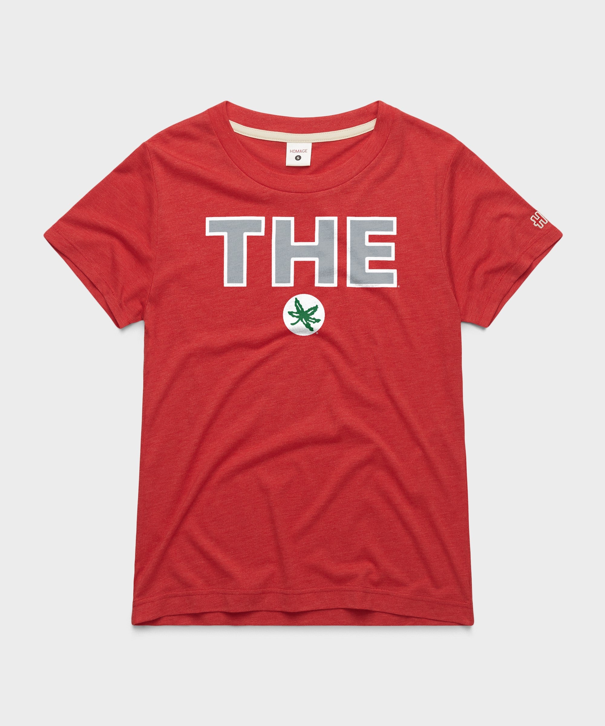 Women's The Ohio State Buckeyes
