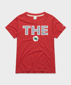 Women's The Ohio State Buckeyes