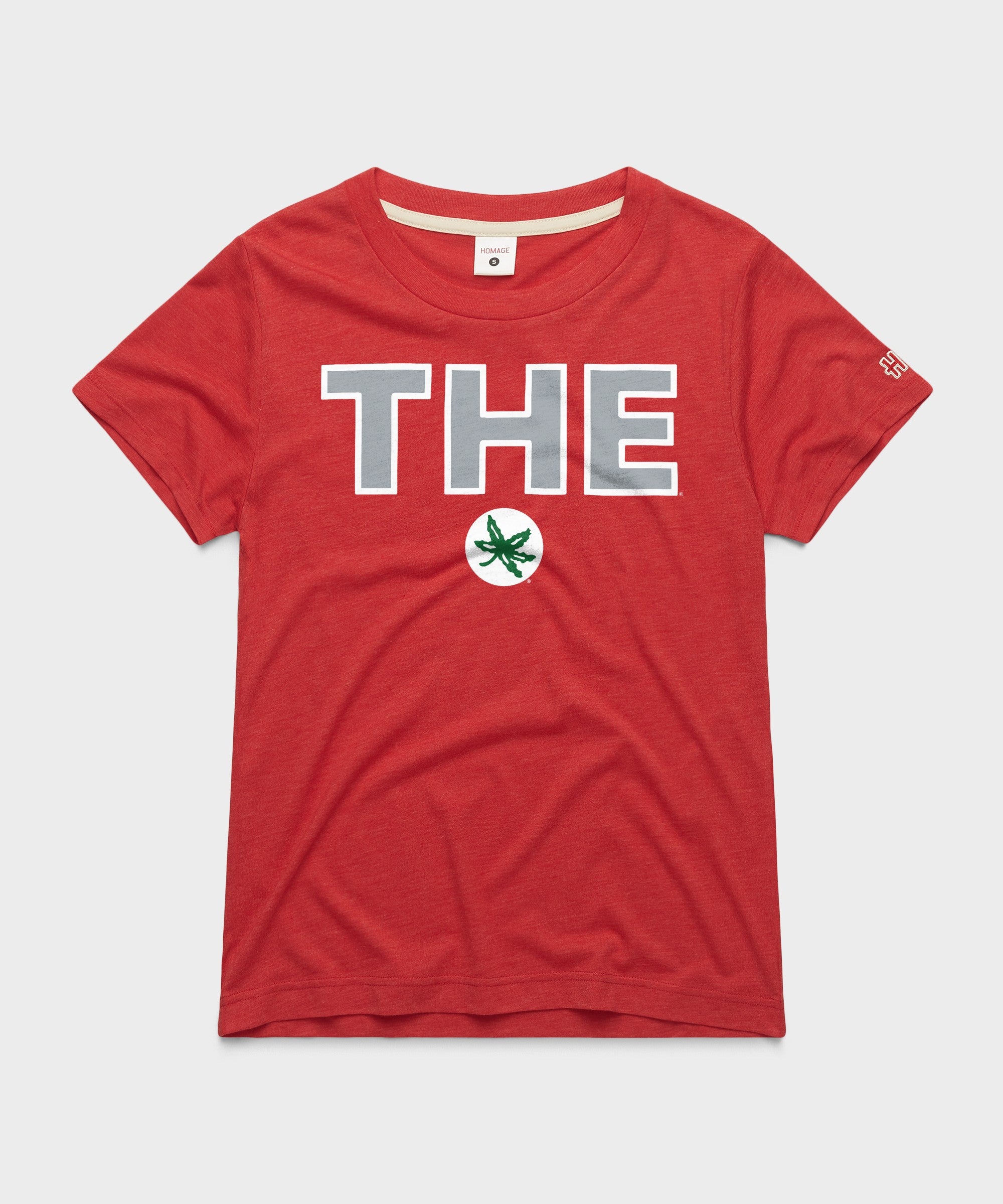 Women's The Ohio State Buckeyes
