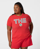 Women's The Ohio State Buckeyes
