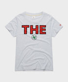 Women's The Ohio State Buckeyes