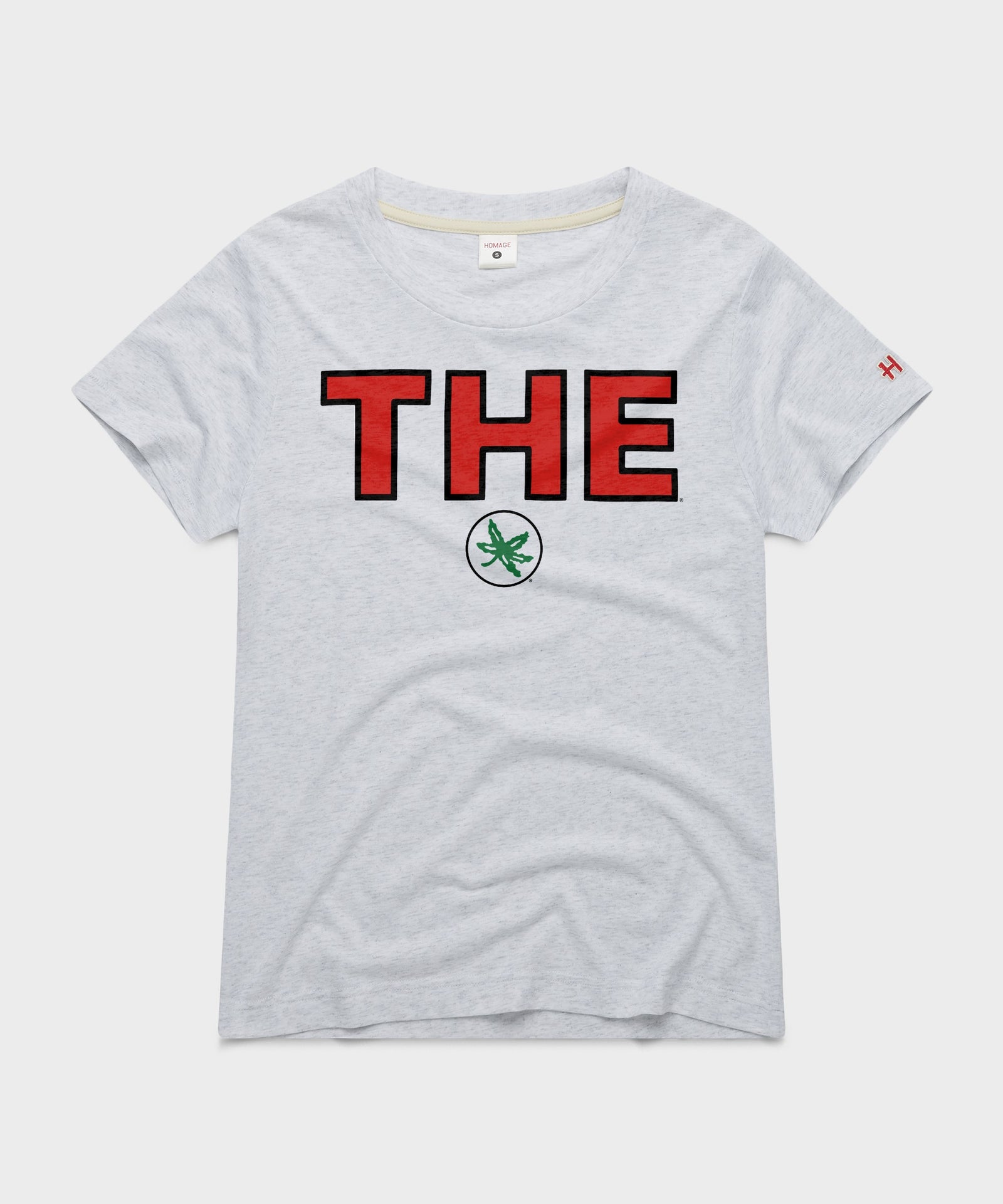 Women's The Ohio State Buckeyes