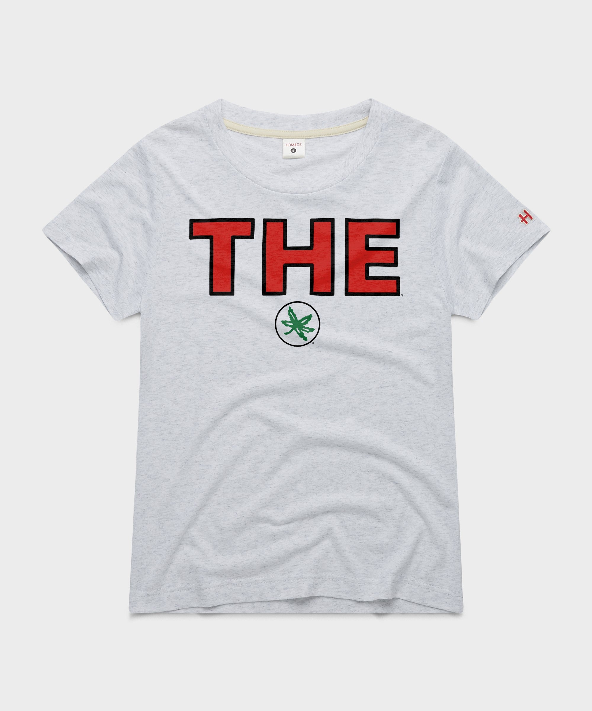 Women's The Ohio State Buckeyes