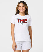 Women's The Ohio State Buckeyes