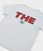 Women's The Ohio State Buckeyes