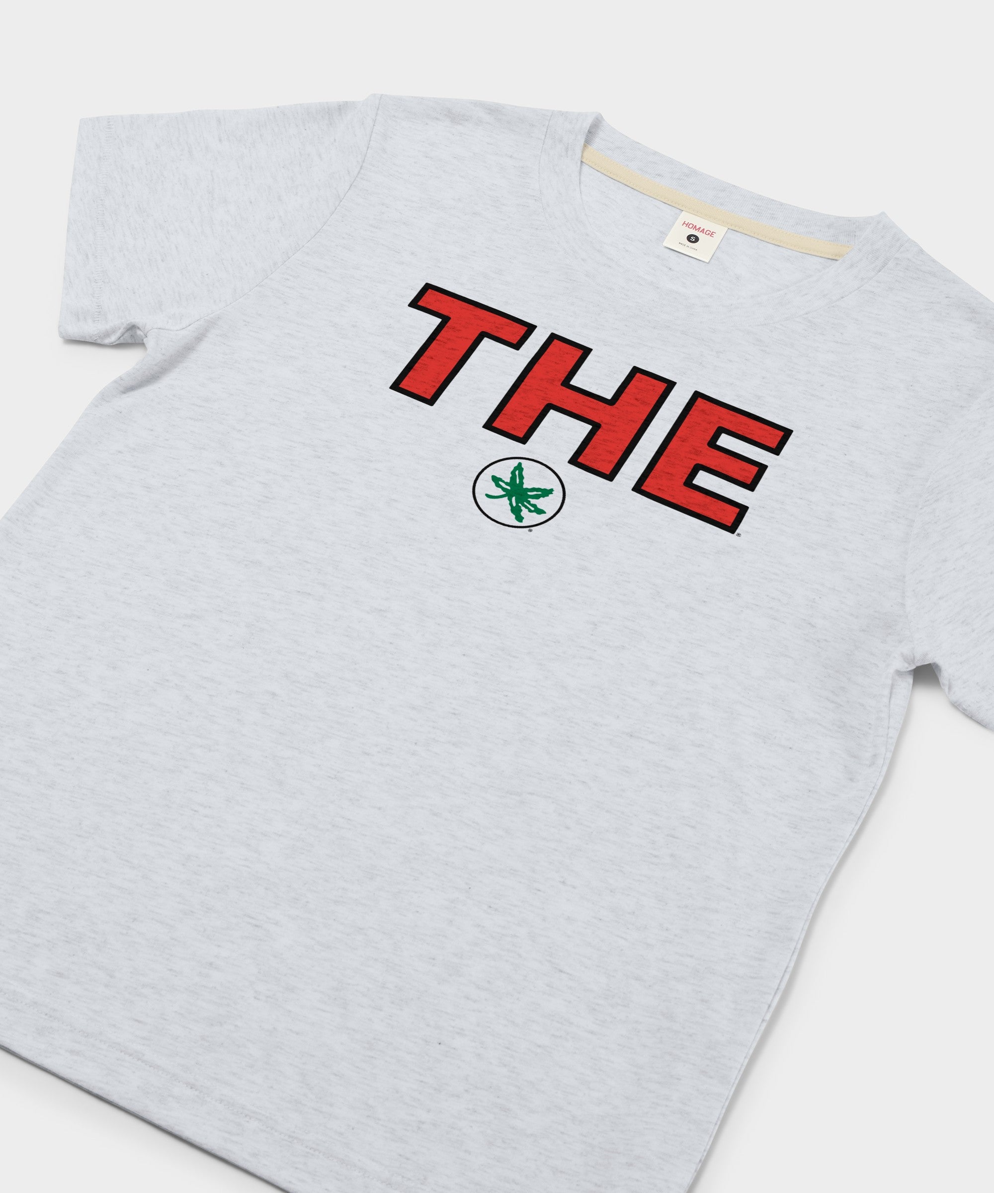 Women's The Ohio State Buckeyes