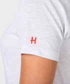 Women's The Sandlot The Great Hambino