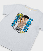 Women's The Sandlot The Great Hambino