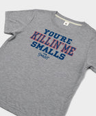 Women's The Sandlot You're Killin' Me Smalls