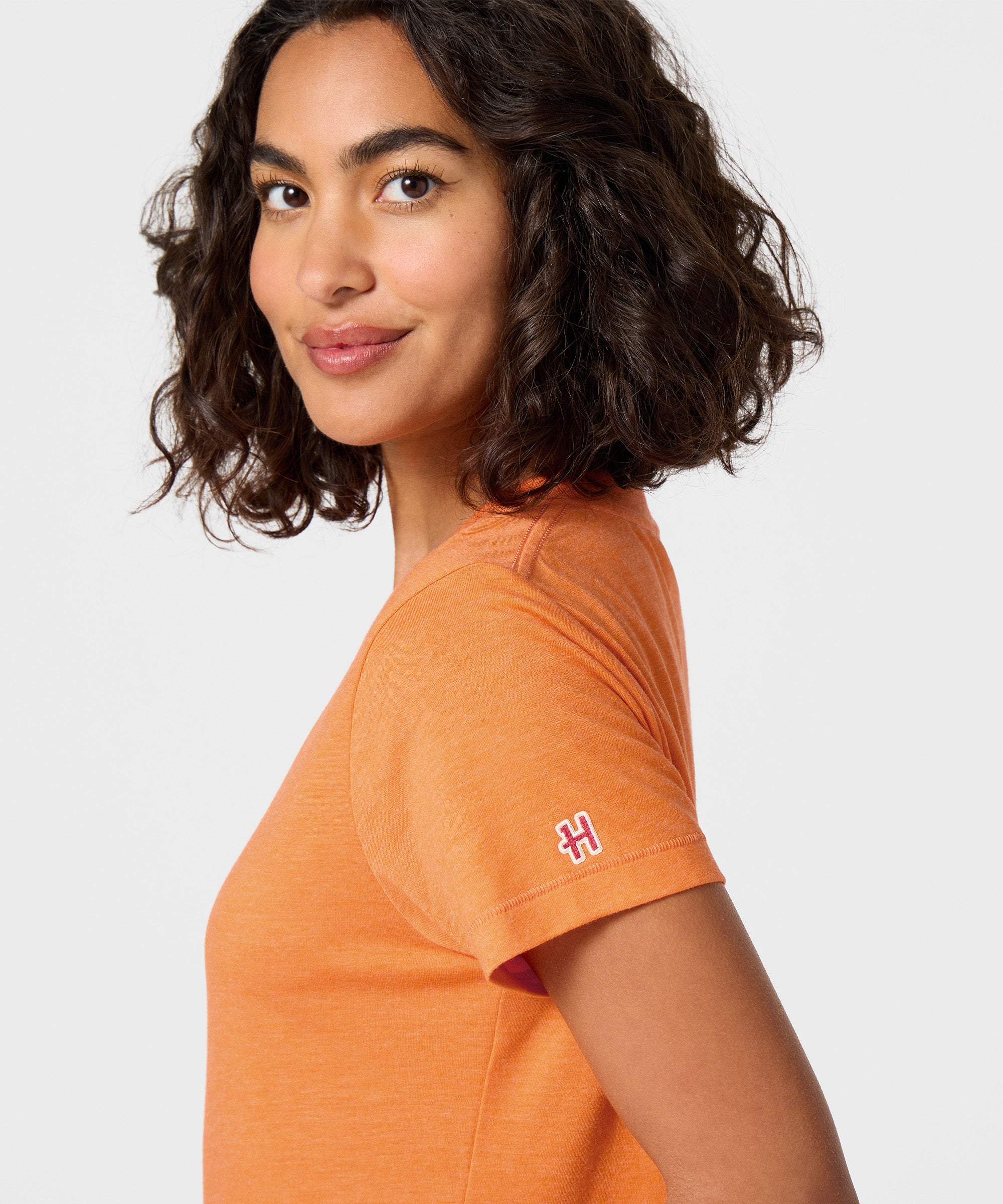 Women's The Simpsons Bart X Cincinnati Bengals Jungle