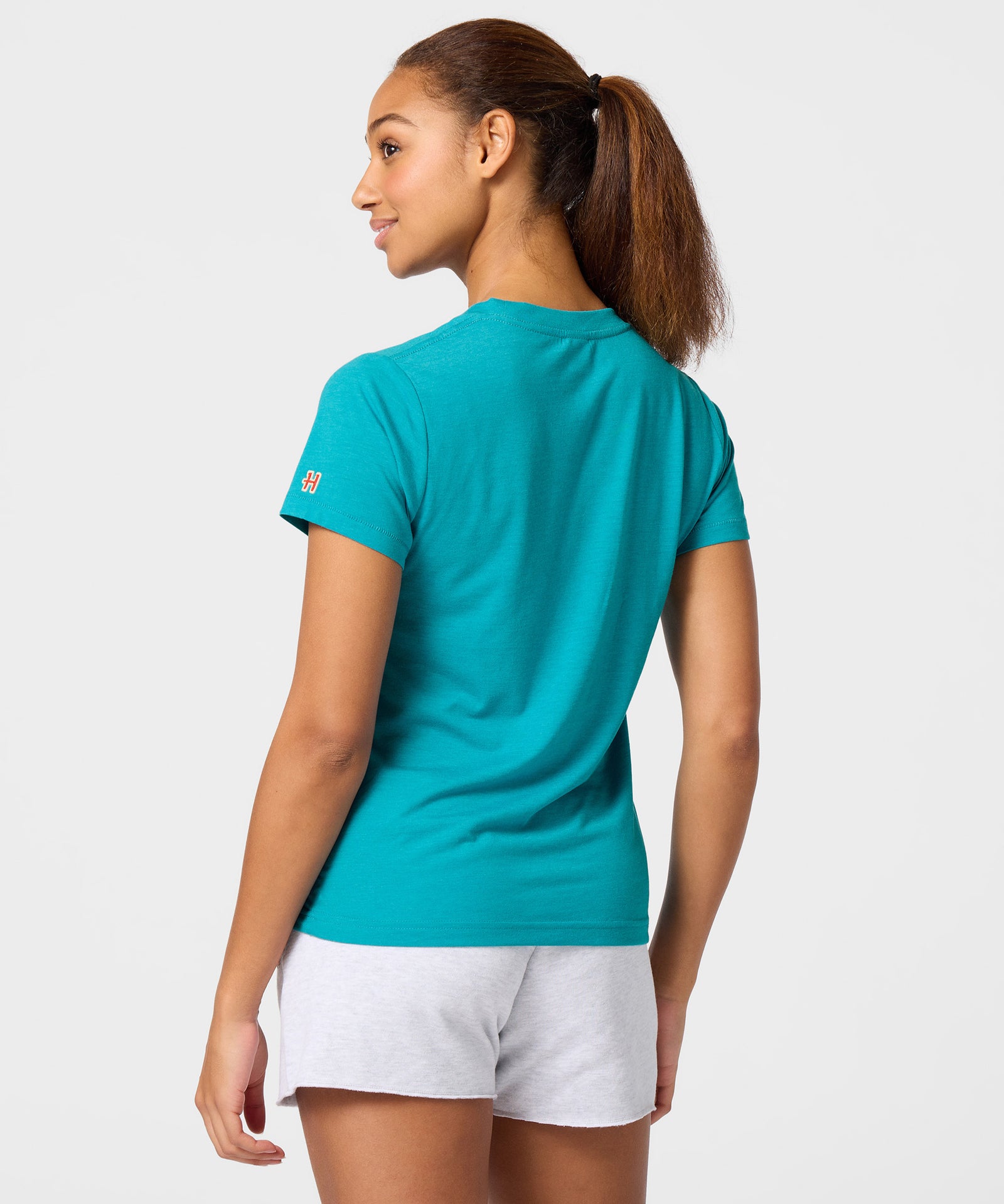 Women's The Simpsons Bart X Jacksonville Jaguars