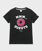 Women's The Simpsons Mmm Donuts