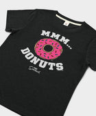 Women's The Simpsons Mmm Donuts