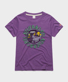 Women's The Simpsons Nevermore!