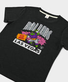 Women's Tmnt Donatello X Las Vegas Raiders