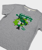 Women's Tmnt Donatello X New York Jets
