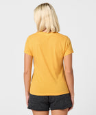 Women's Tmnt Michelangelo X Green Bay Packers