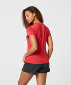 Women's Tmnt Raphael X San Francisco 49Ers