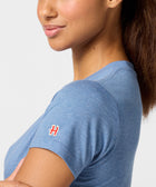 Women's Tmnt Raphael X Tennessee Titans