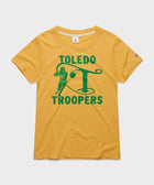 Women's Toledo Troopers