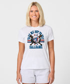Women's Toronto Blue Jays Take Me Out To The Ballgame