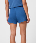 Women's Toronto Blue Jays '77 Sweat Shorts