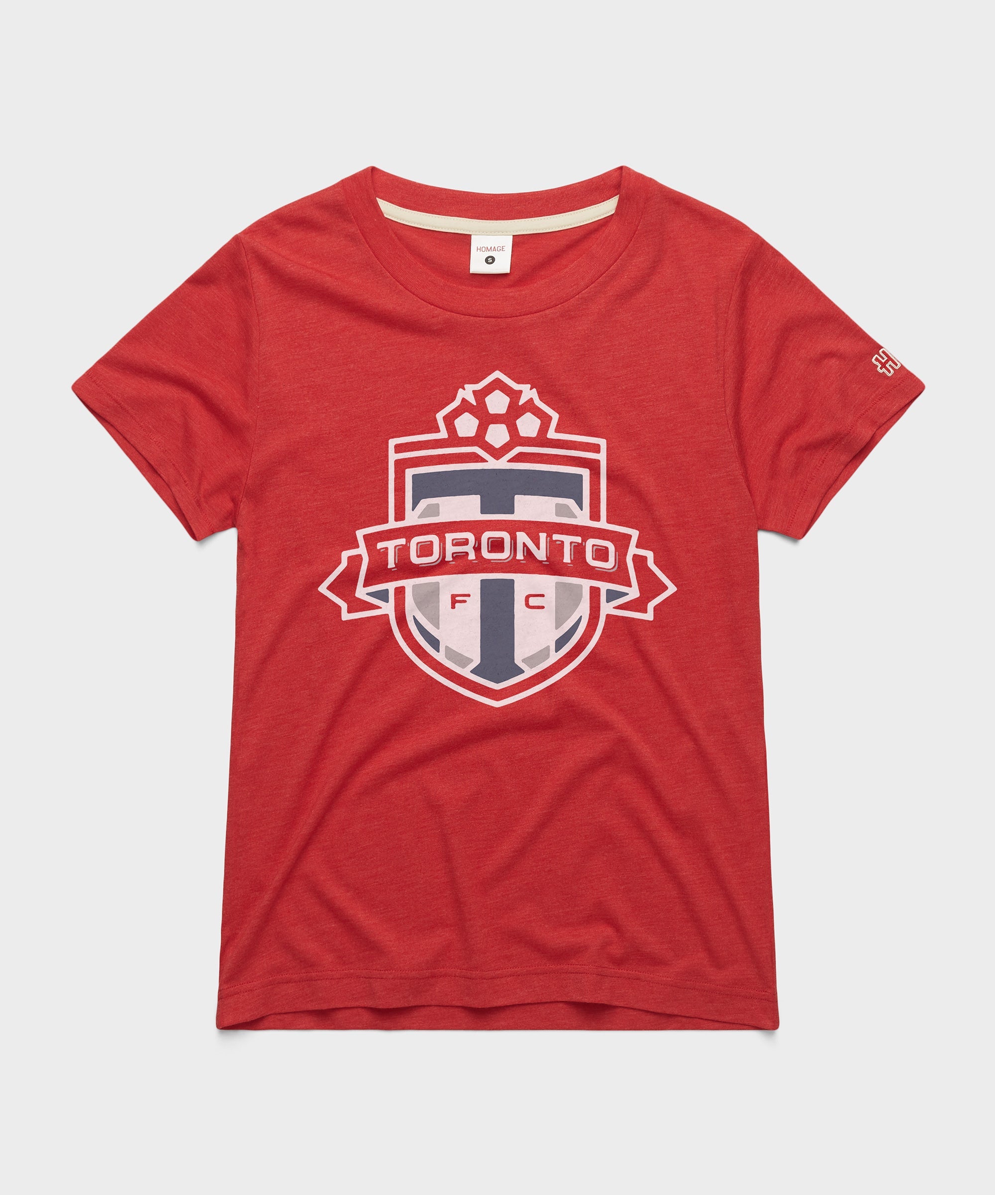 Women's Toronto FC '10