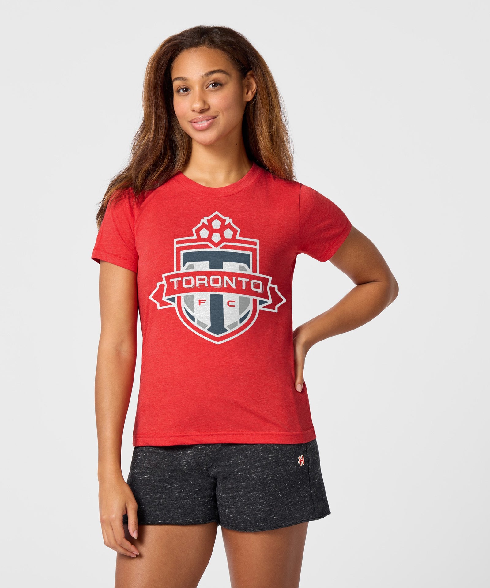 Women's Toronto Fc '10