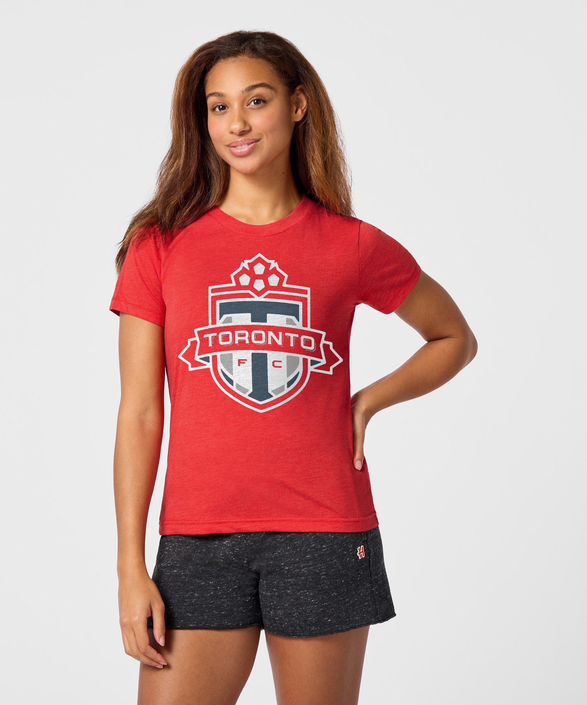 Women's Toronto Fc '10
