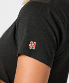 Women's Toronto Raptors Logo